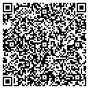 QR code with Gateway Loan Co contacts