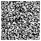 QR code with Madison County Oil Co Inc contacts
