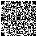 QR code with Miller's Procut contacts