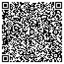QR code with Pizza Hut contacts