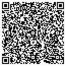 QR code with Leonard McCarty contacts