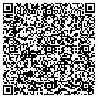 QR code with Elite Desserts By Craig contacts