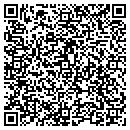 QR code with Kims Creative Cuts contacts