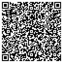 QR code with Droege Insurance contacts