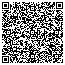 QR code with Watlow Engineering contacts