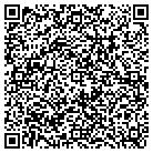 QR code with Net Savins Leasing Inc contacts