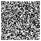 QR code with Sourceone Healthcare contacts