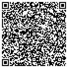 QR code with Sally Beauty Supply 1977 contacts