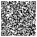 QR code with Rollanet contacts