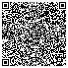 QR code with Buchholz Insurance Agency contacts