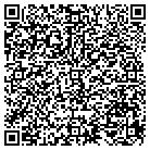 QR code with Natural Resources Conservation contacts