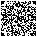 QR code with La Petite Academy 475 contacts