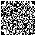 QR code with Andre James contacts