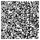 QR code with Robin Hills Apartments contacts
