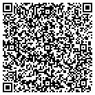 QR code with Get A Way Lodge & R V Park contacts