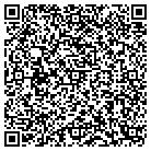 QR code with YMCA Northwest-Marvin contacts