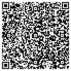 QR code with Ronald F & Linda D Strunk contacts