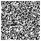 QR code with Bev's Cakes With Class contacts
