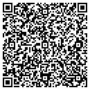 QR code with Pawn Masters II contacts