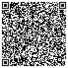 QR code with International Systems-America contacts