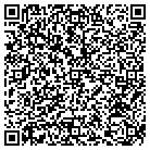 QR code with Eastern Jackson County Drywall contacts
