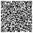 QR code with Lowe Industries Garage contacts