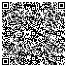QR code with Applied Technologies Inc contacts