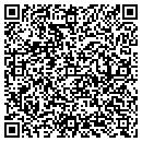 QR code with Kc Contract Sales contacts