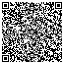 QR code with Consuelo A Brennan contacts
