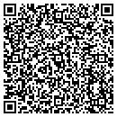 QR code with Sonic Drive-In contacts