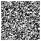 QR code with United Steelworker Local 7686 contacts