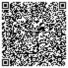 QR code with Clean Uniform Company Jobland contacts
