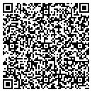 QR code with Best Logos contacts
