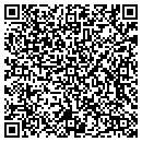QR code with Dance Plus Studio contacts