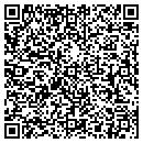 QR code with Bowen Group contacts