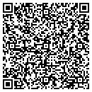 QR code with Rolands Product contacts