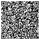 QR code with Texaco Self Service contacts