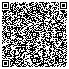 QR code with Gateway Discount Sports contacts