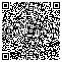 QR code with Yogeshwer contacts