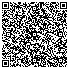 QR code with Columbia Curb & Gutter contacts