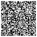 QR code with Kellies Beauty Salon contacts