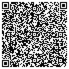 QR code with Verdell's World Of Alterations contacts