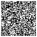 QR code with Midas Muffler contacts