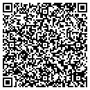 QR code with First Assembly of God contacts