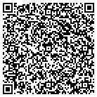 QR code with Gateway Janitorial Service contacts