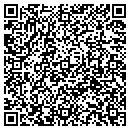 QR code with Add-A-Deck contacts