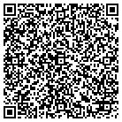QR code with Swartz Tractor Sales & Supls contacts