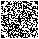 QR code with A Butterfly's Forest-Fudgery contacts