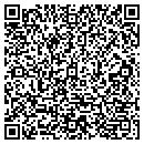 QR code with J C Valestin Co contacts