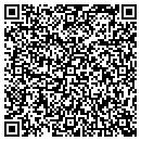 QR code with Rose Restaurant The contacts